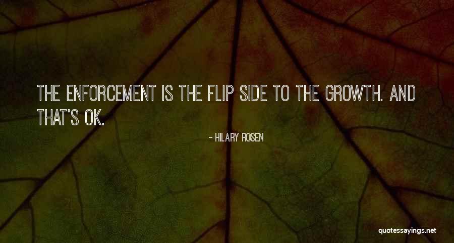 Hilary Rosen Quotes 1337844 Hilary Rosen Quotes 1337844