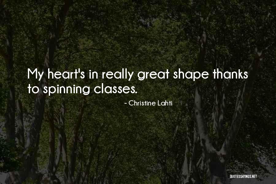 Hilberg And Burke Quotes By Christine Lahti Hilberg And Burke Quotes By Christine Lahti