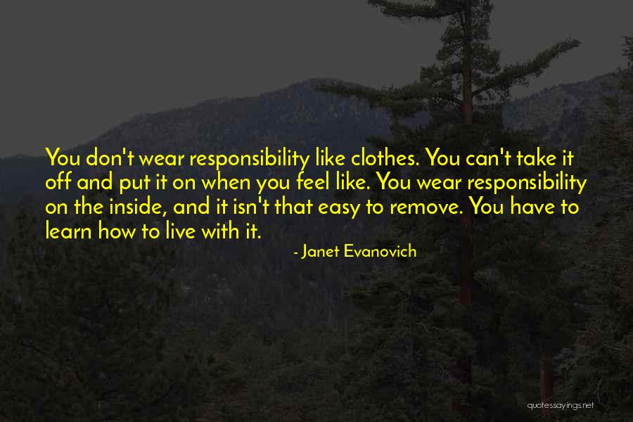 Hilberg And Burke Quotes By Janet Evanovich Hilberg And Burke Quotes By Janet Evanovich