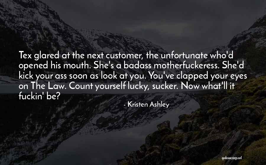 Hilberg And Burke Quotes By Kristen Ashley Hilberg And Burke Quotes By Kristen Ashley