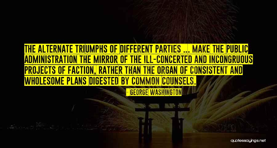 Hilberg Cabins Quotes By George Washington Hilberg Cabins Quotes By George Washington