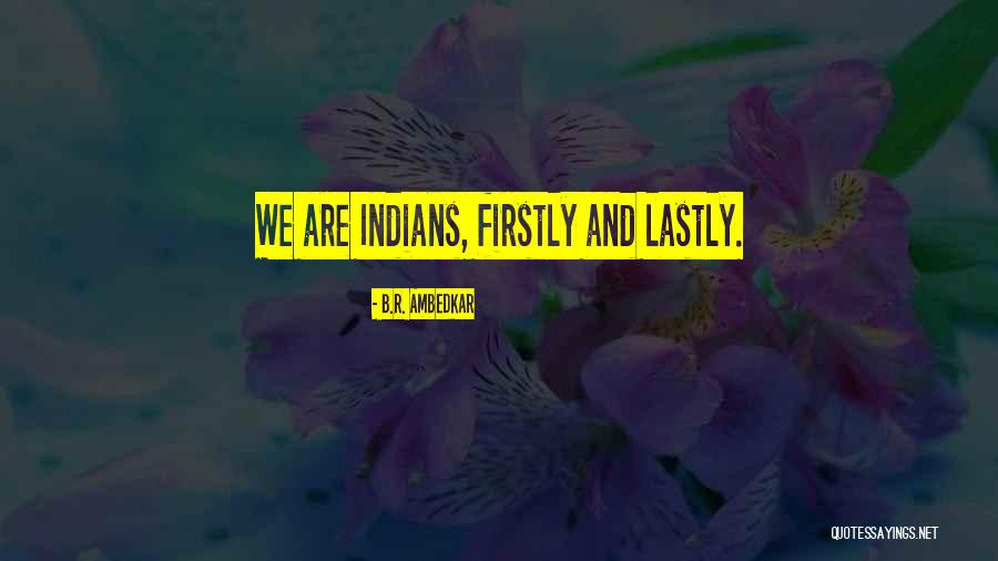Hilberg Contracting Quotes By B.R. Ambedkar Hilberg Contracting Quotes By B.R. Ambedkar