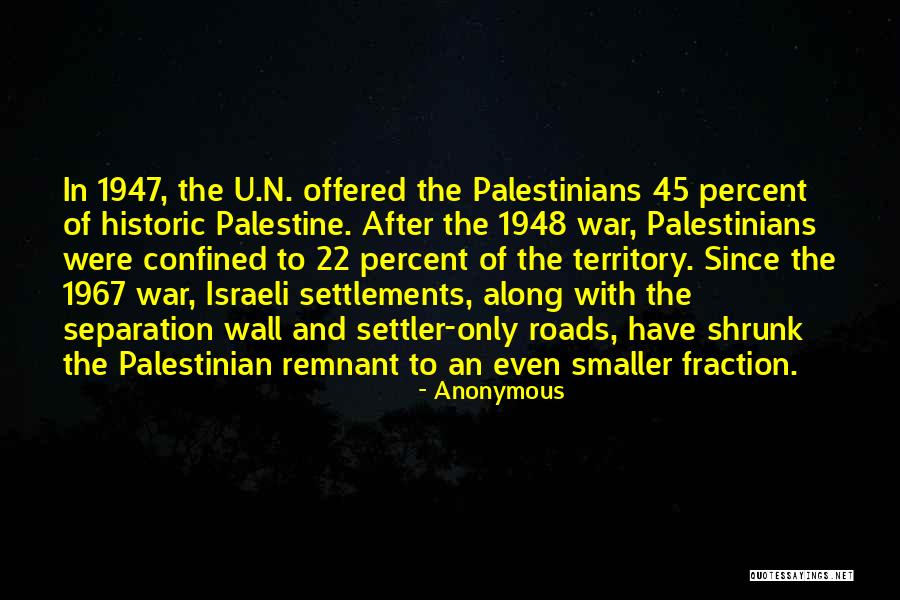 Hilberling Pt Quotes By Anonymous Hilberling Pt Quotes By Anonymous