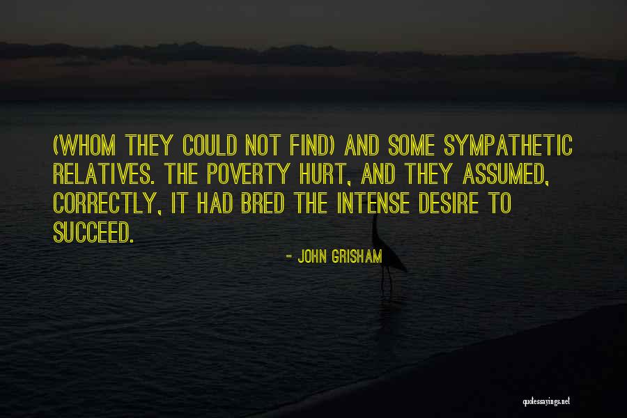 Hilberling Pt Quotes By John Grisham Hilberling Pt Quotes By John Grisham