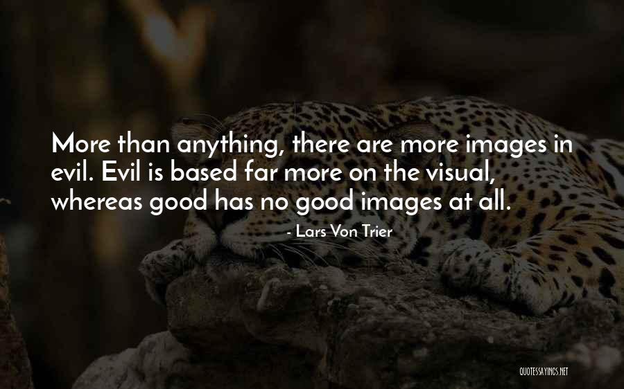 Hilberts Hvac Quotes By Lars Von Trier Hilberts Hvac Quotes By Lars Von Trier