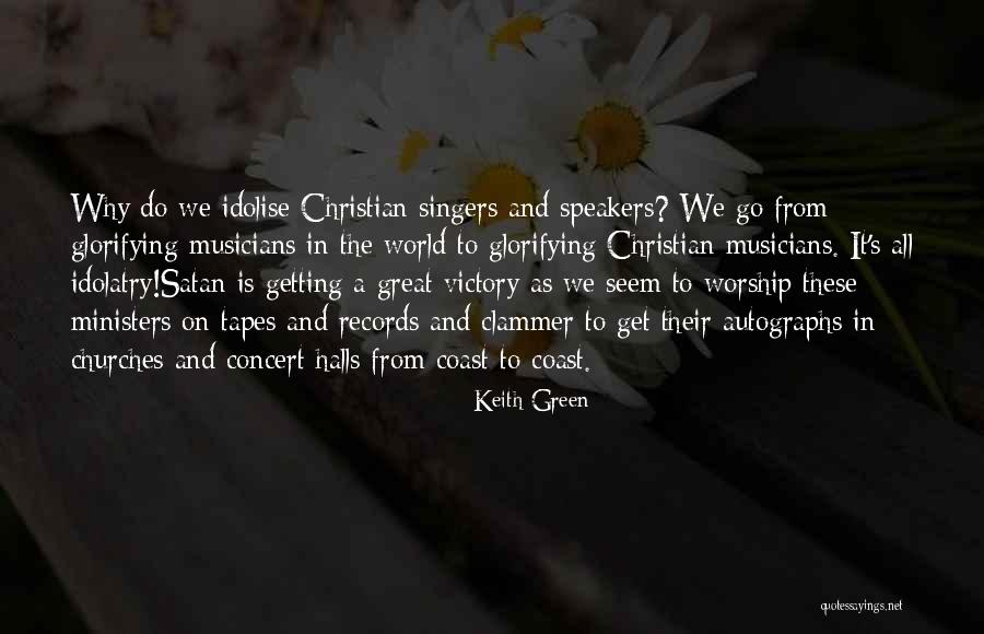 Hilbery 1200 Quotes By Keith Green Hilbery 1200 Quotes By Keith Green