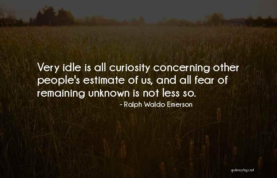 Hilbery 1200 Quotes By Ralph Waldo Emerson Hilbery 1200 Quotes By Ralph Waldo Emerson