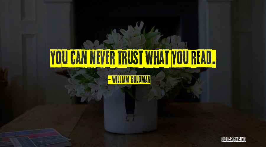 Hilbig Gmbh Quotes By William Goldman Hilbig Gmbh Quotes By William Goldman