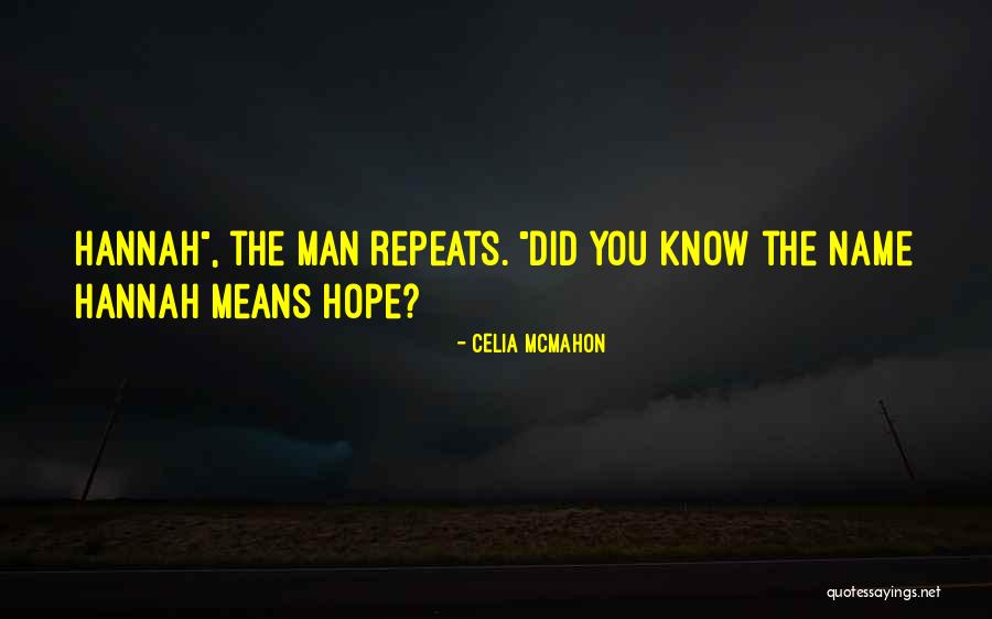 Hilbig Refrigeration Quotes By Celia Mcmahon Hilbig Refrigeration Quotes By Celia Mcmahon