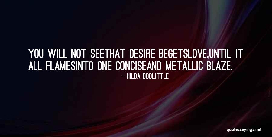 Hilda Doolittle Quotes 1061334 Hilda Doolittle Quotes 1061334