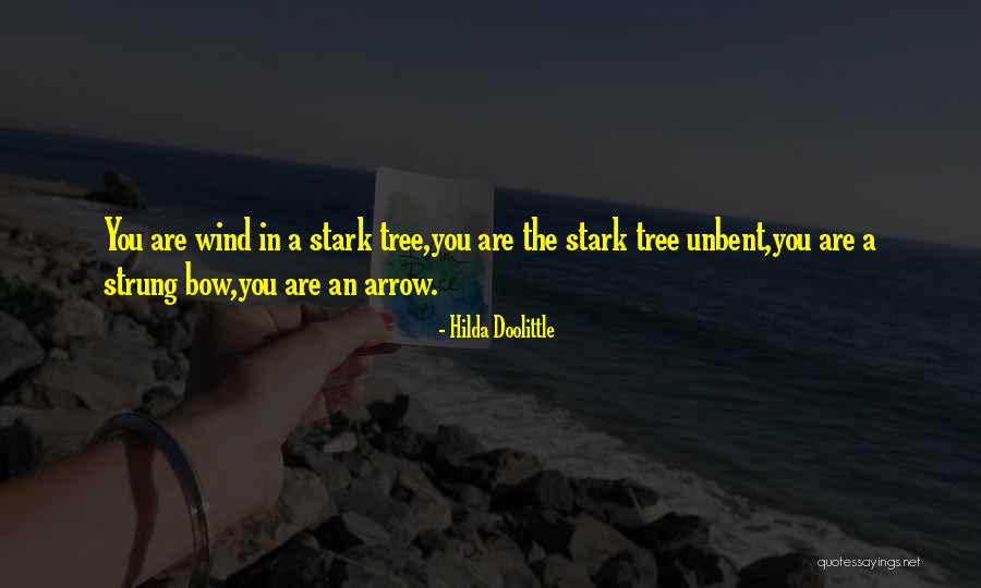 Hilda Doolittle Quotes 126269 Hilda Doolittle Quotes 126269