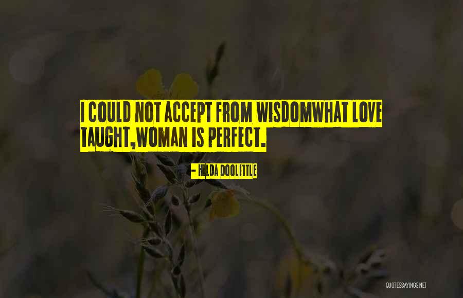 Hilda Doolittle Quotes 1380507 Hilda Doolittle Quotes 1380507