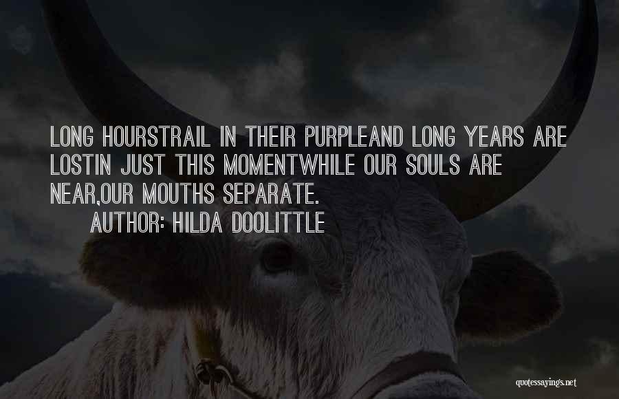 Hilda Doolittle Quotes 1557182 Hilda Doolittle Quotes 1557182
