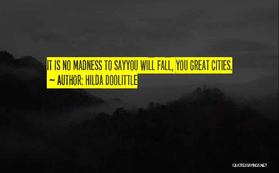 Hilda Doolittle Quotes 157963 Hilda Doolittle Quotes 157963