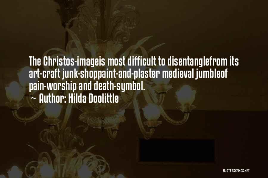 Hilda Doolittle Quotes 1727400 Hilda Doolittle Quotes 1727400