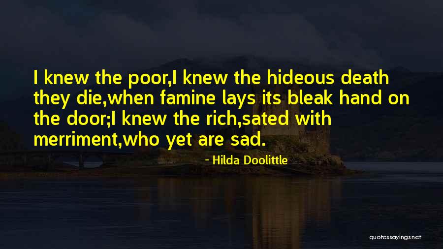 Hilda Doolittle Quotes 1761261 Hilda Doolittle Quotes 1761261