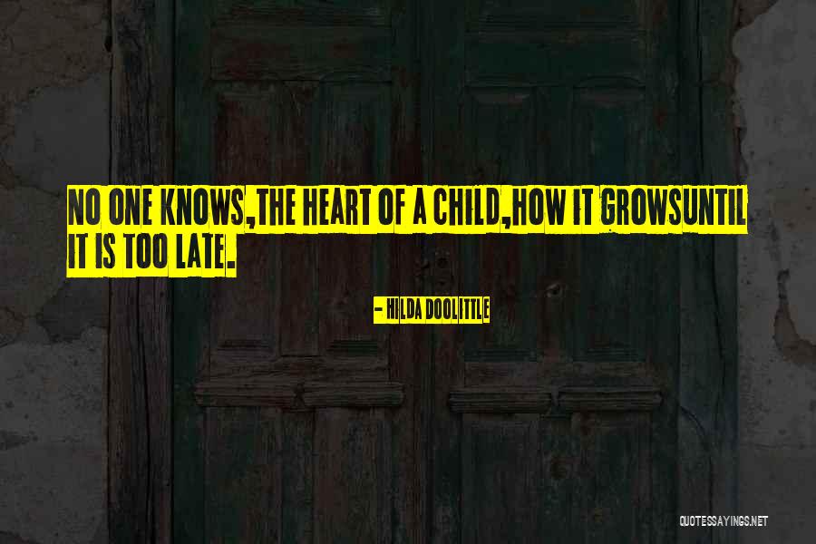 Hilda Doolittle Quotes 176443 Hilda Doolittle Quotes 176443