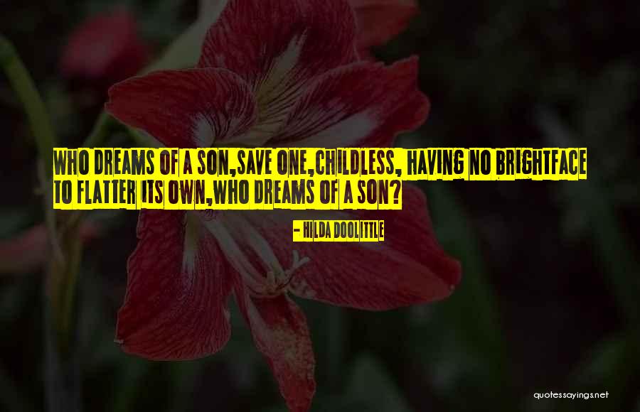 Hilda Doolittle Quotes 1854035 Hilda Doolittle Quotes 1854035