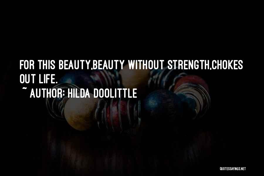 Hilda Doolittle Quotes 2135970 Hilda Doolittle Quotes 2135970