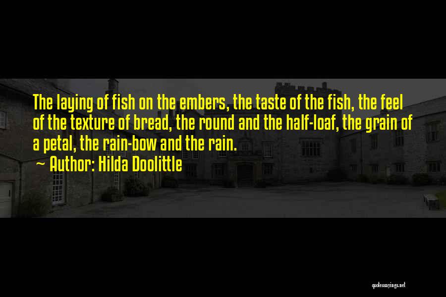 Hilda Doolittle Quotes 2193743 Hilda Doolittle Quotes 2193743