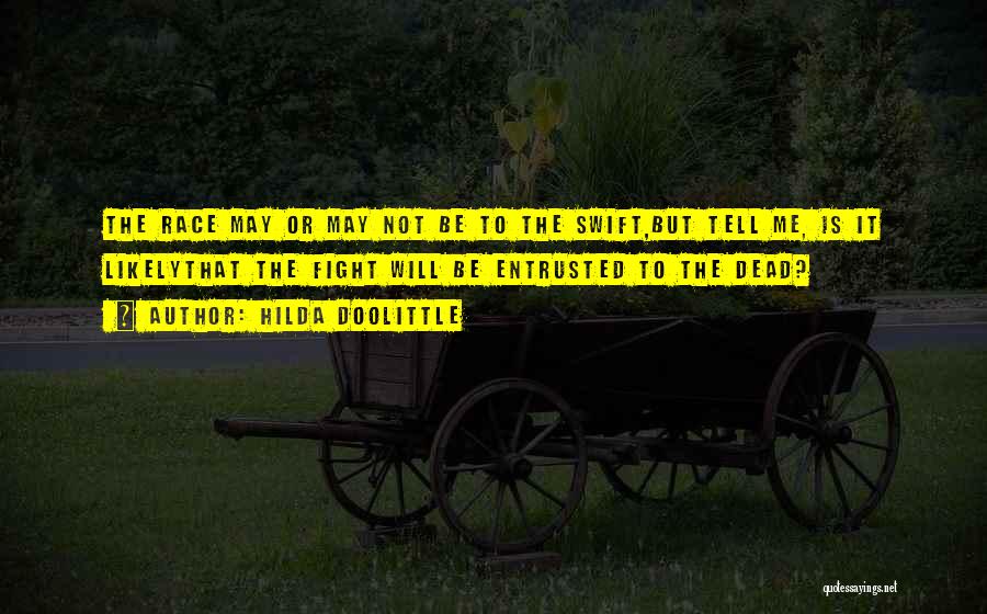 Hilda Doolittle Quotes 228339 Hilda Doolittle Quotes 228339
