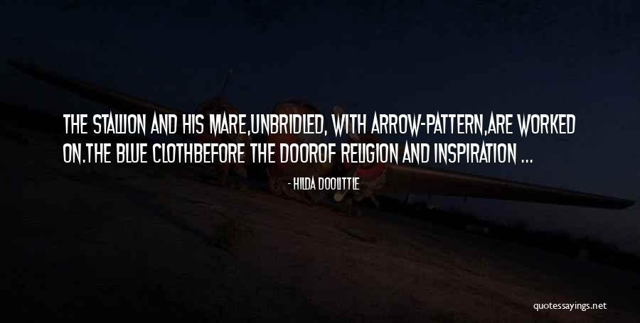 Hilda Doolittle Quotes 271456 Hilda Doolittle Quotes 271456