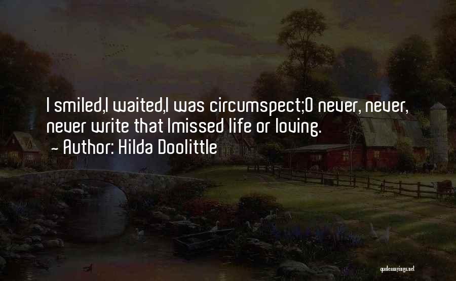 Hilda Doolittle Quotes 627790 Hilda Doolittle Quotes 627790