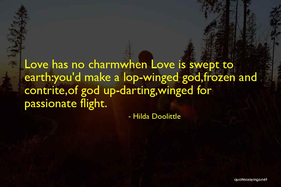 Hilda Doolittle Quotes 880201 Hilda Doolittle Quotes 880201