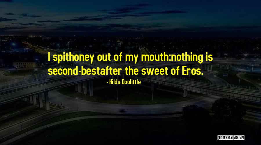 Hilda Doolittle Quotes 905145 Hilda Doolittle Quotes 905145