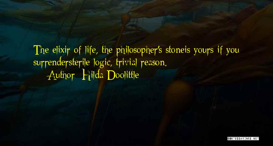 Hilda Doolittle Quotes 974047 Hilda Doolittle Quotes 974047