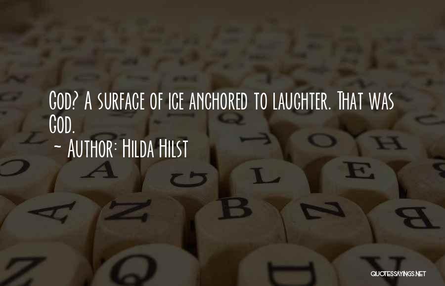 Hilda Hilst Quotes 2140316