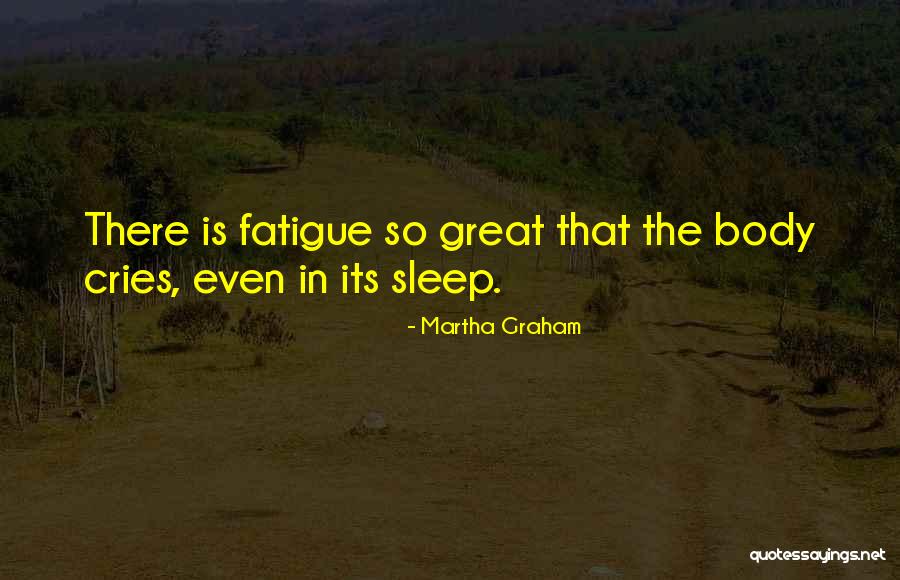 Hilda Netflix Quotes By Martha Graham Hilda Netflix Quotes By Martha Graham