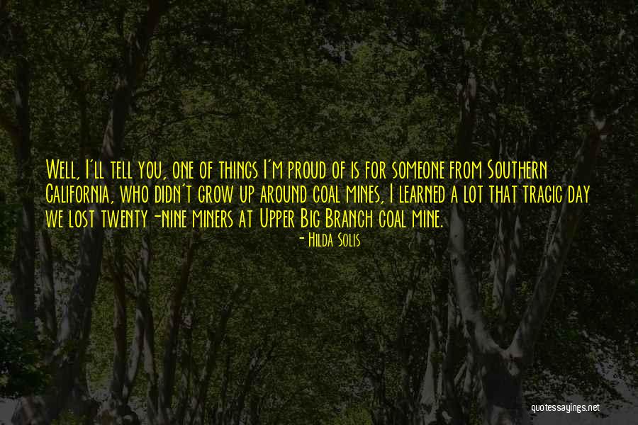 Hilda Solis Quotes 96413 Hilda Solis Quotes 96413
