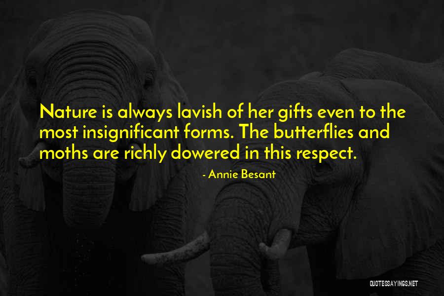 Hildas Quotes By Annie Besant Hildas Quotes By Annie Besant