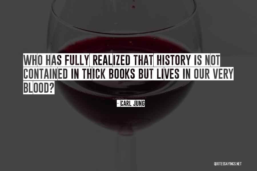 Hildas Quotes By Carl Jung Hildas Quotes By Carl Jung