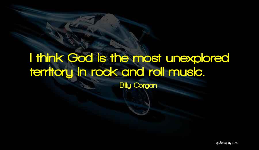 Hildas San Anselmo Quotes By Billy Corgan Hildas San Anselmo Quotes By Billy Corgan