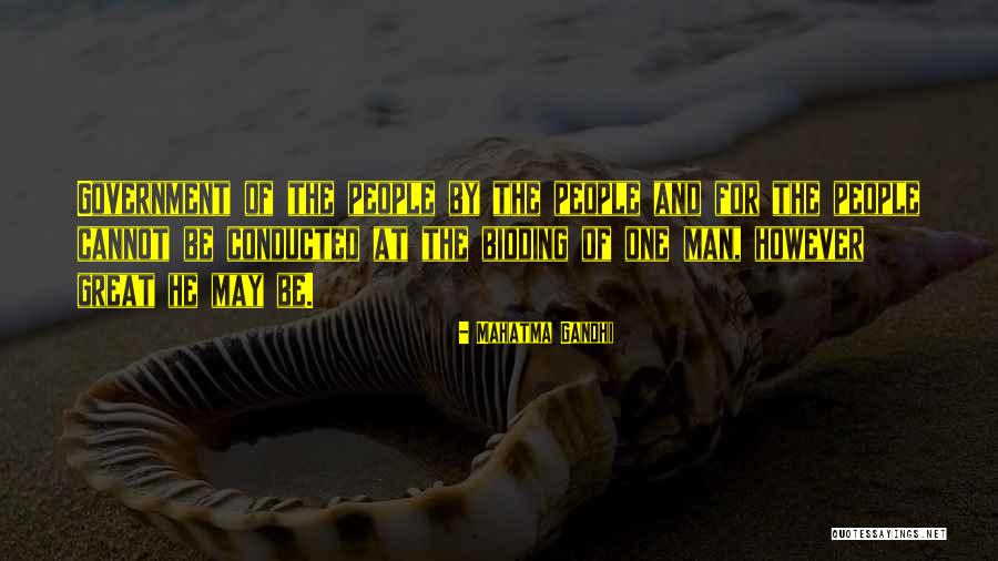 Hildasay Quotes By Mahatma Gandhi Hildasay Quotes By Mahatma Gandhi