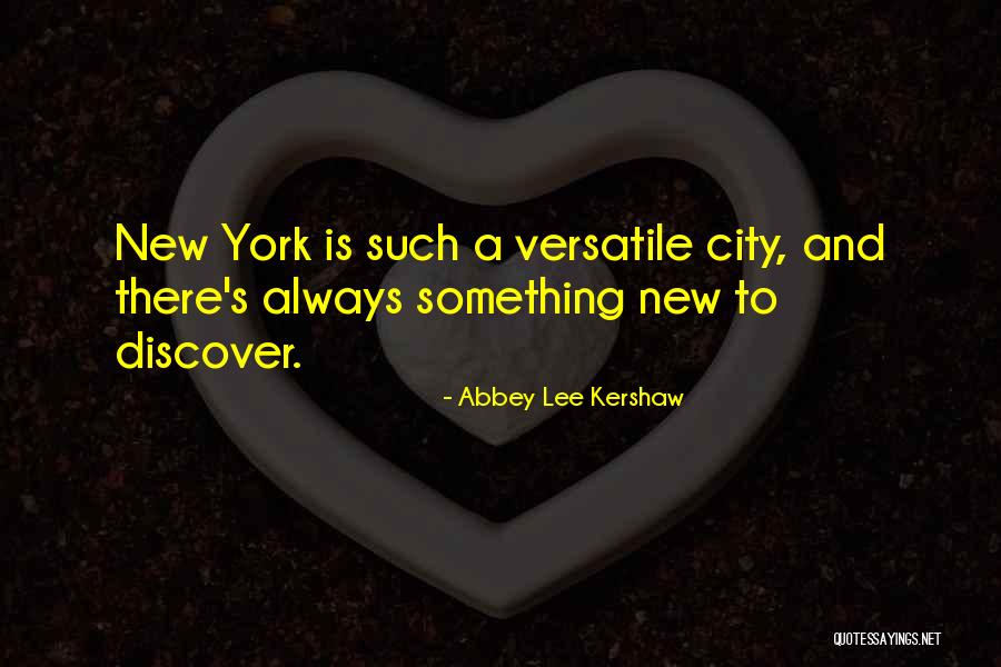 Hildbrandt Antioch Quotes By Abbey Lee Kershaw Hildbrandt Antioch Quotes By Abbey Lee Kershaw