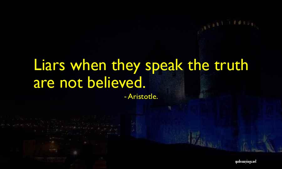 Hildbrandt Antioch Quotes By Aristotle. Hildbrandt Antioch Quotes By Aristotle.