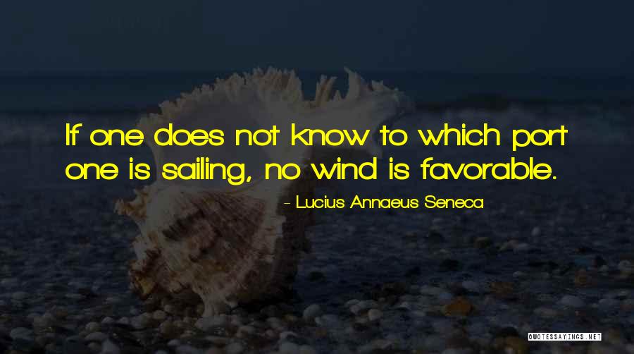 Hildbrandt Antioch Quotes By Lucius Annaeus Seneca Hildbrandt Antioch Quotes By Lucius Annaeus Seneca