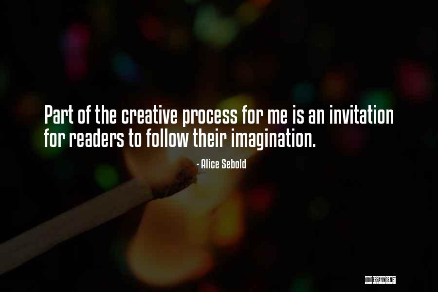 Hildebrand Famous Quotes By Alice Sebold Hildebrand Famous Quotes By Alice Sebold