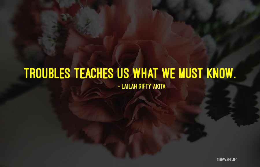 Hildebrand Famous Quotes By Lailah Gifty Akita Hildebrand Famous Quotes By Lailah Gifty Akita
