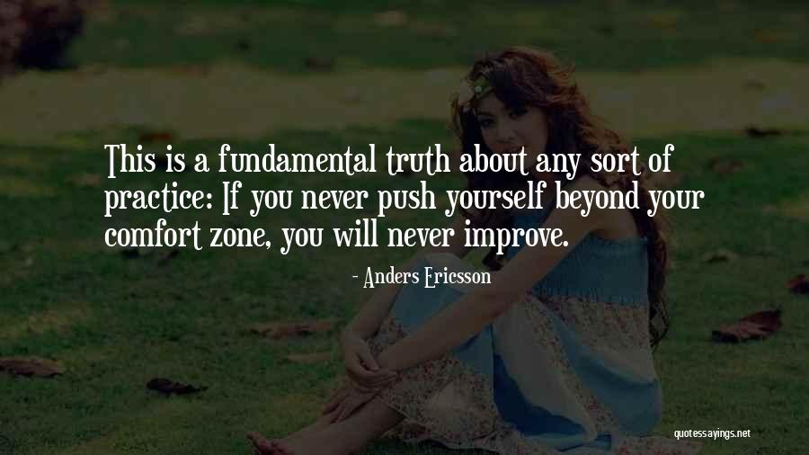 Hildebranda Quotes By Anders Ericsson Hildebranda Quotes By Anders Ericsson