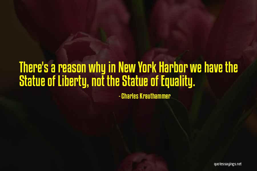 Hildebrando Rodriguez Quotes By Charles Krauthammer Hildebrando Rodriguez Quotes By Charles Krauthammer