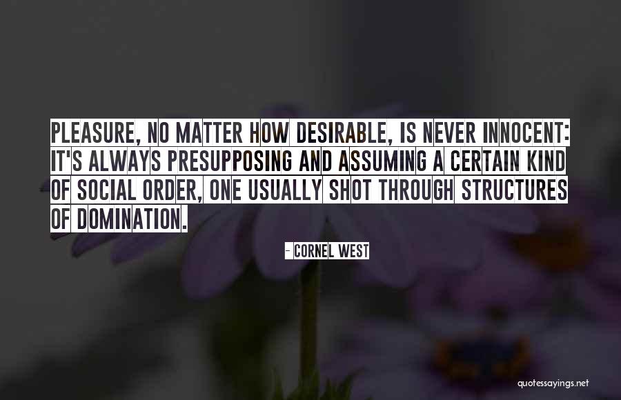 Hildebrando Rodriguez Quotes By Cornel West Hildebrando Rodriguez Quotes By Cornel West