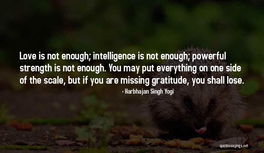 Hildebrando Rodriguez Quotes By Harbhajan Singh Yogi Hildebrando Rodriguez Quotes By Harbhajan Singh Yogi