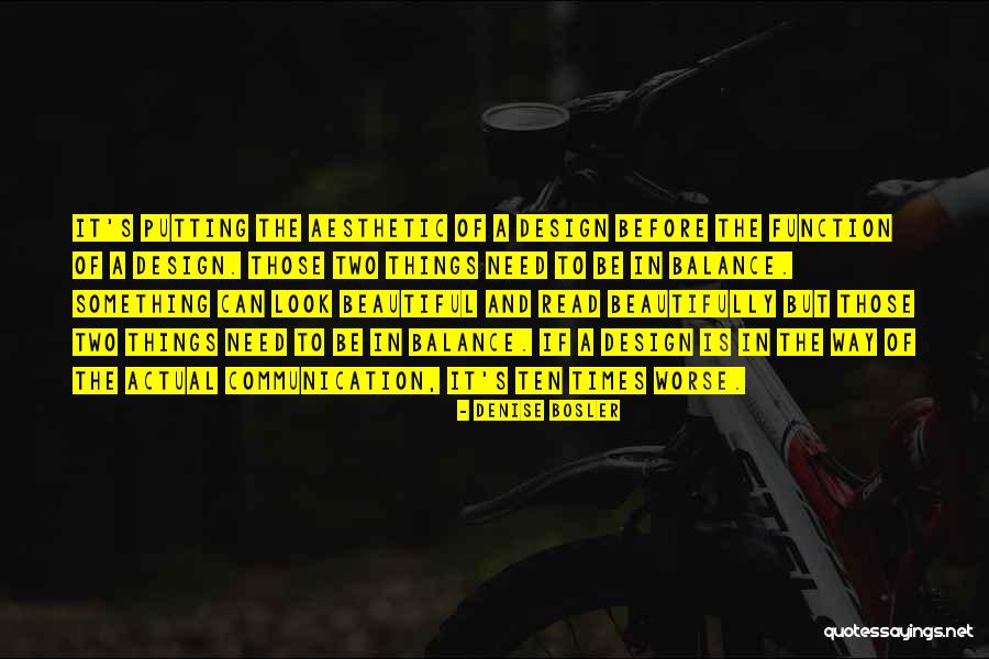 Hildebrando Salinas Quotes By Denise Bosler Hildebrando Salinas Quotes By Denise Bosler