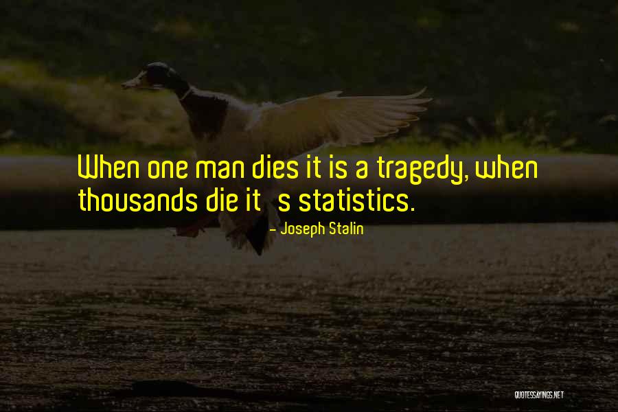 Hildebrandt Ice Cream Quotes By Joseph Stalin Hildebrandt Ice Cream Quotes By Joseph Stalin