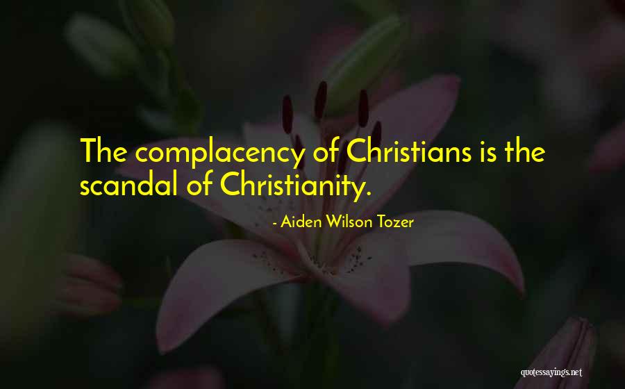 Hildebrandt Intermediate Quotes By Aiden Wilson Tozer Hildebrandt Intermediate Quotes By Aiden Wilson Tozer