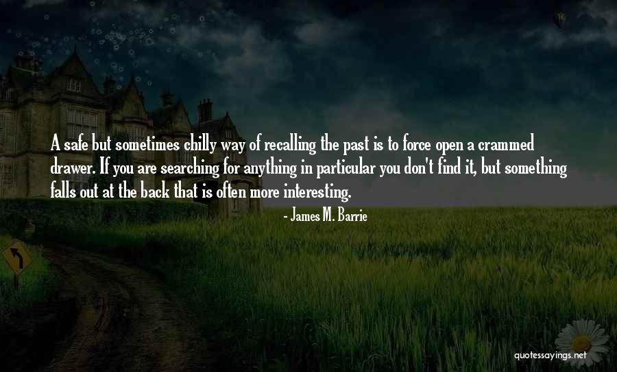 Hildebrandt Meat Quotes By James M. Barrie Hildebrandt Meat Quotes By James M. Barrie
